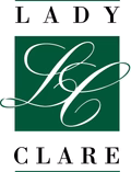 Lady Clare Ltd