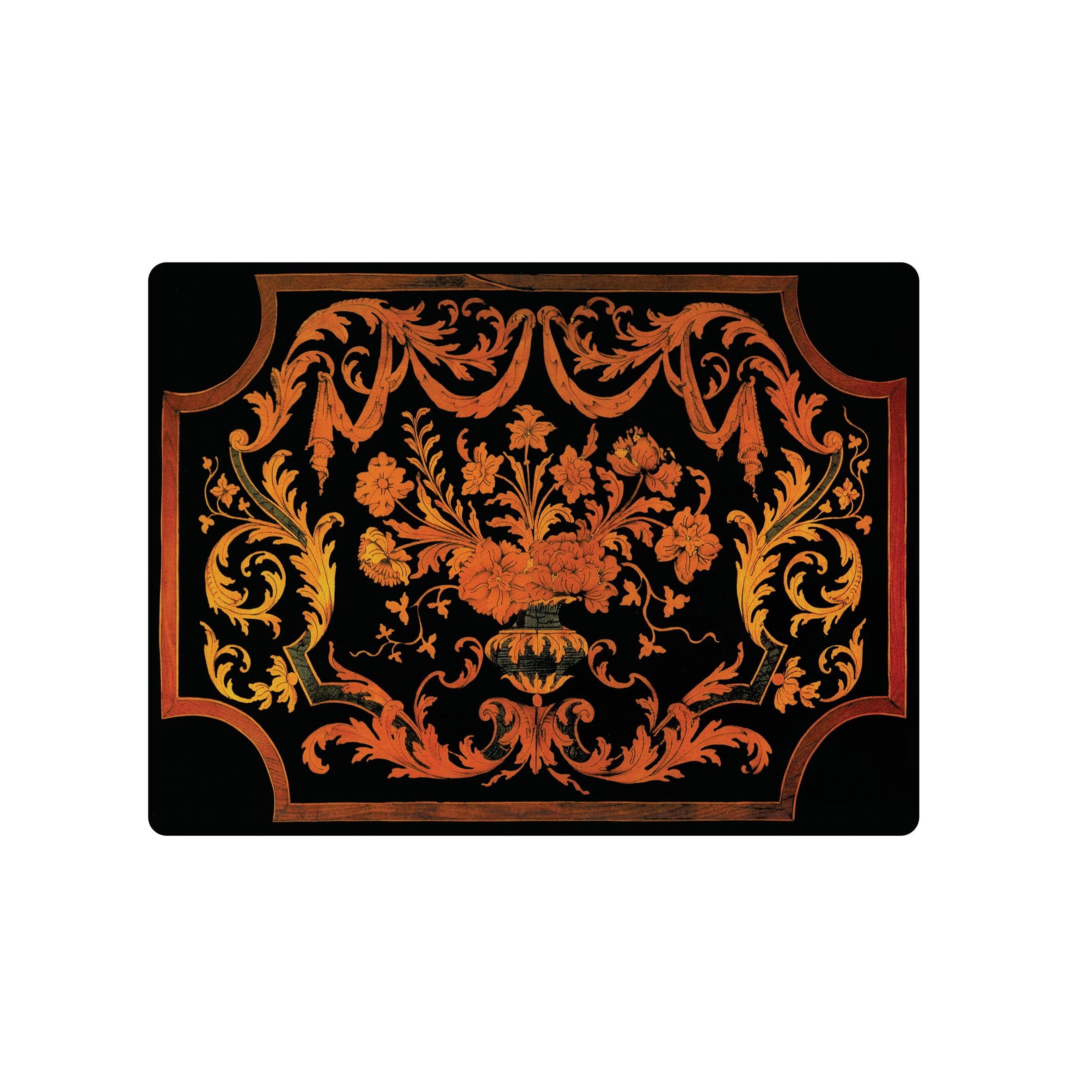 Melamine Collection – Lady Clare Ltd