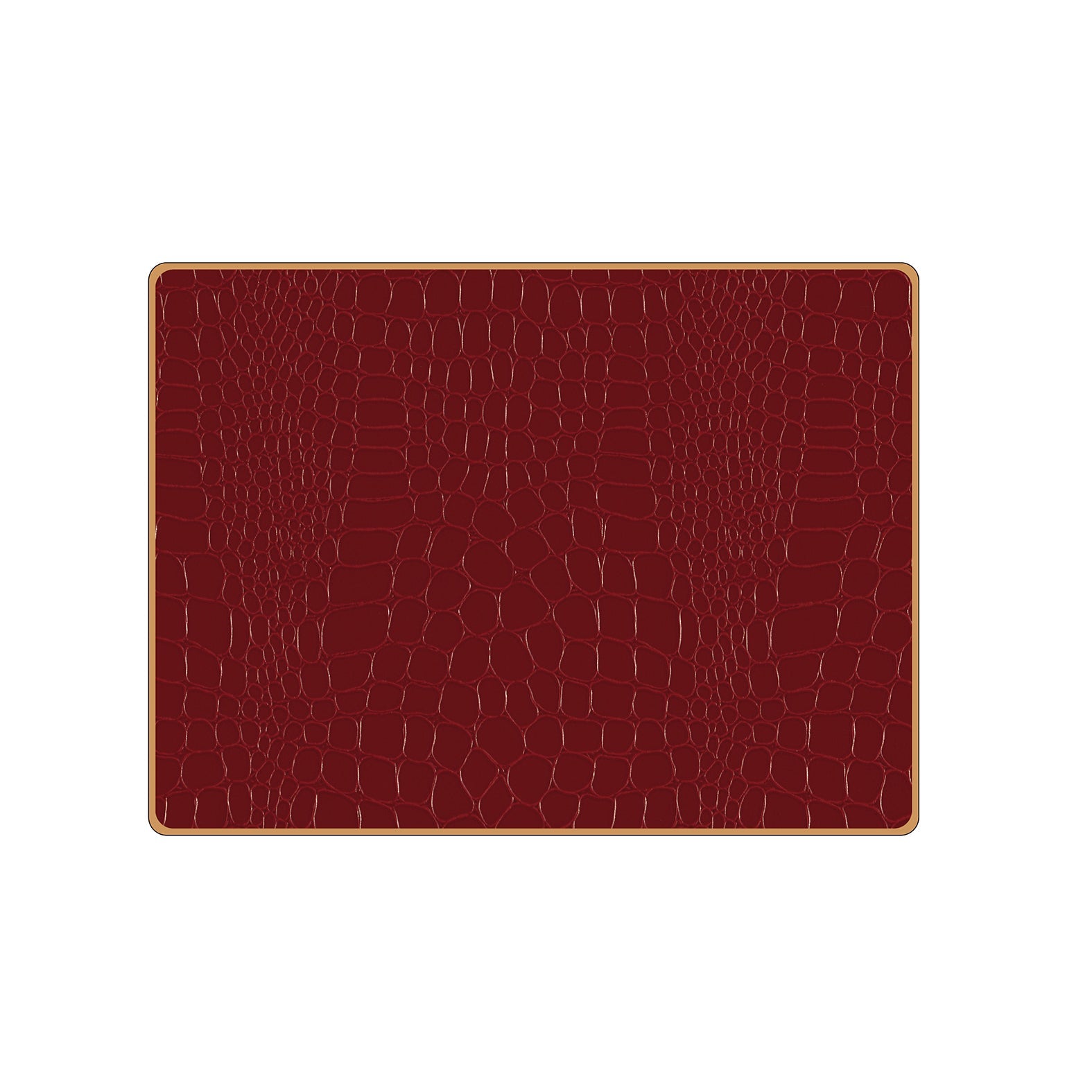 Texture – Lady Clare Ltd