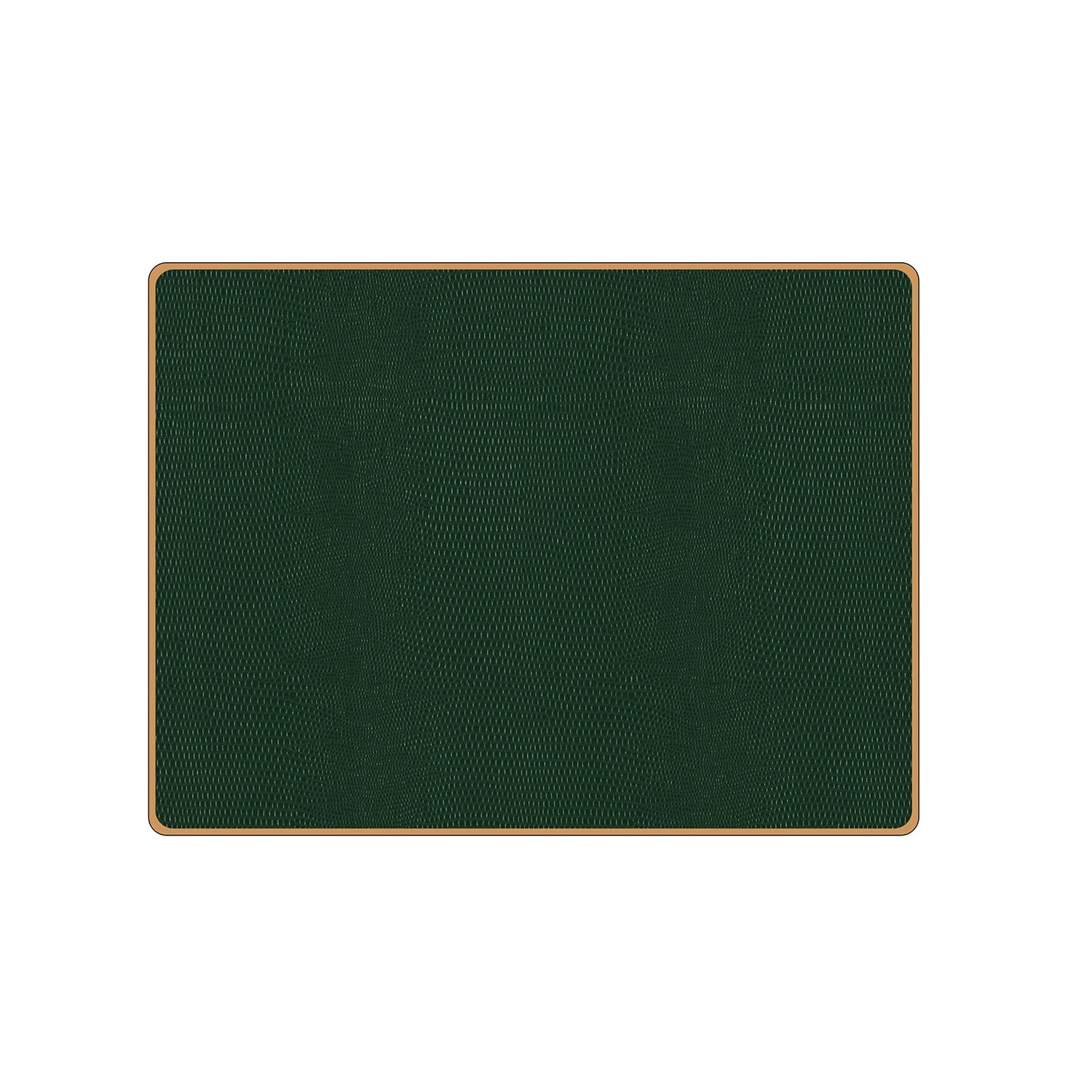 Lizard Green