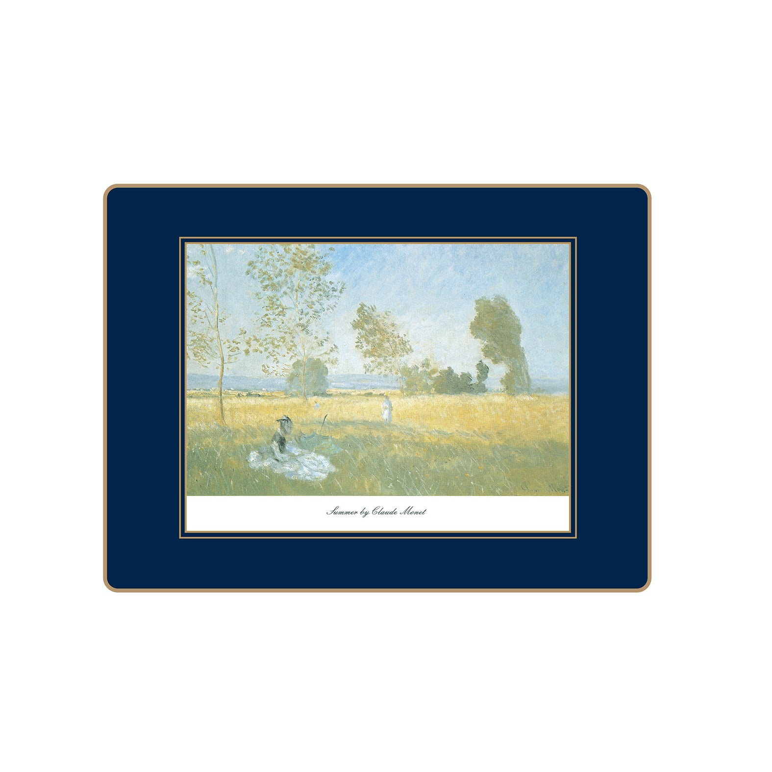 Traditional Collection – Lady Clare Ltd