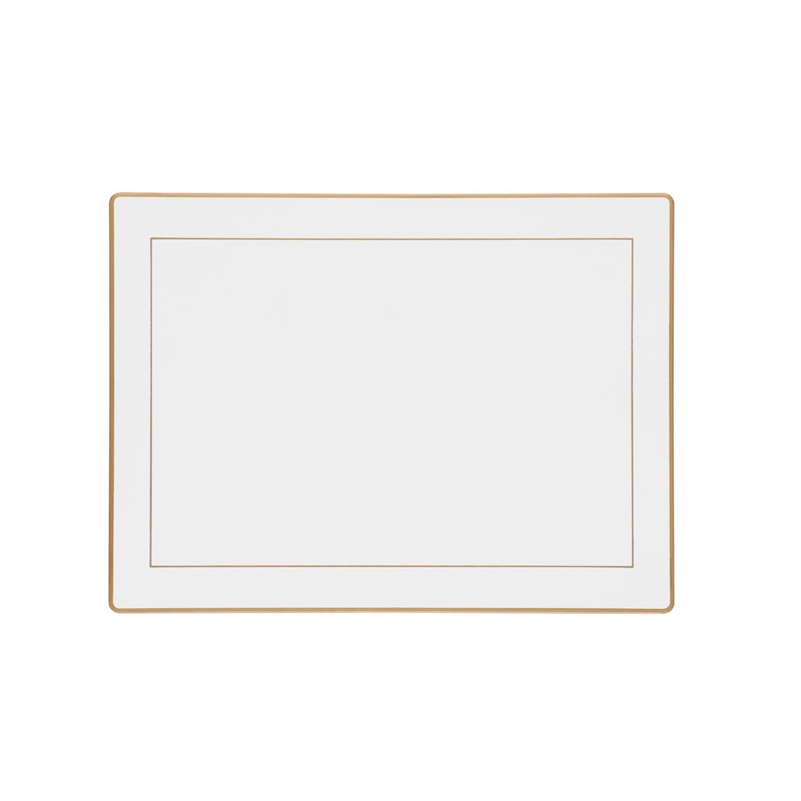 White Screened Placemats Lady Clare Ltd white-screened-placemats-lady-clare-ltd